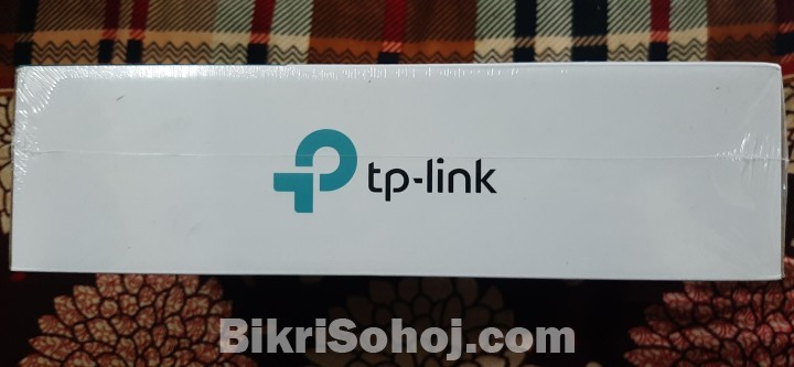 Tp link Router 850n